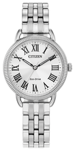Load image into Gallery viewer, Citizen Watches
