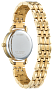 Load image into Gallery viewer, Citizen Watch
