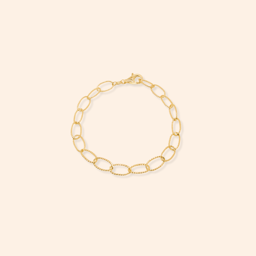 Lustra Bracelet