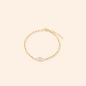 Siena Bracelet