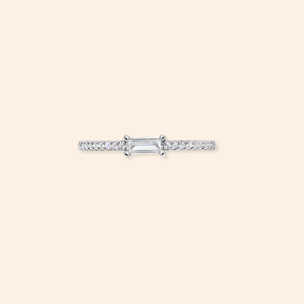 Grace Ring