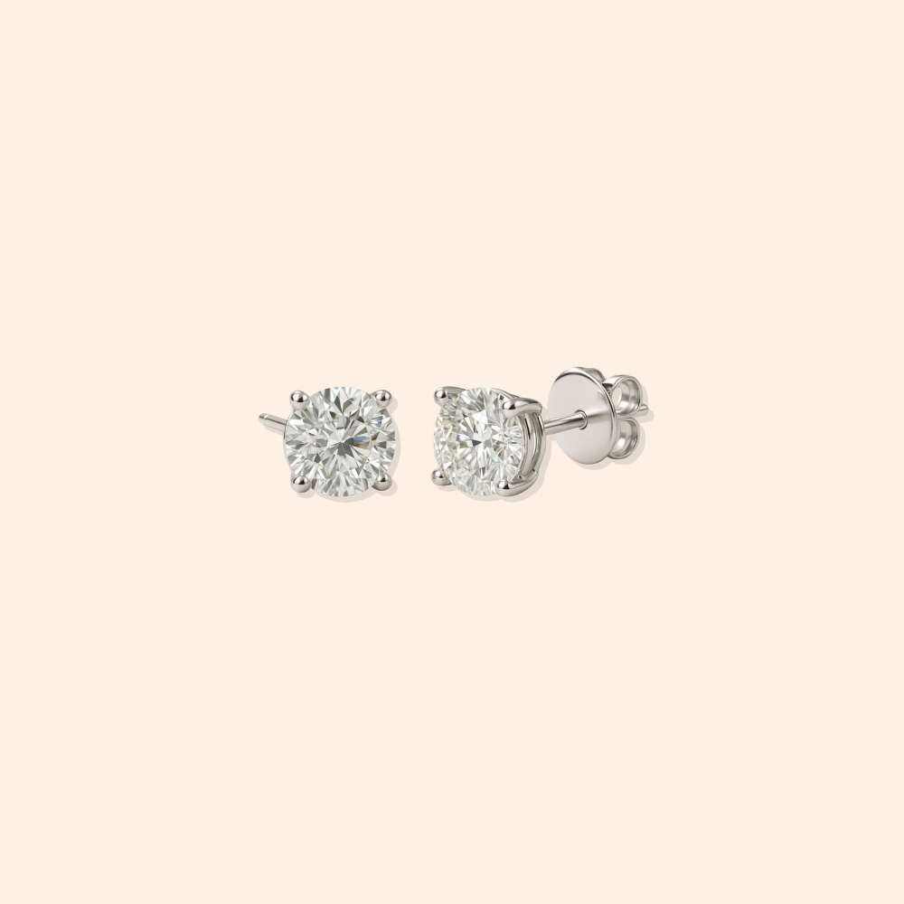 Stelle Studs