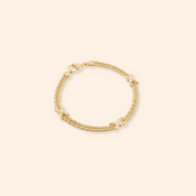 Xposé Bracelet