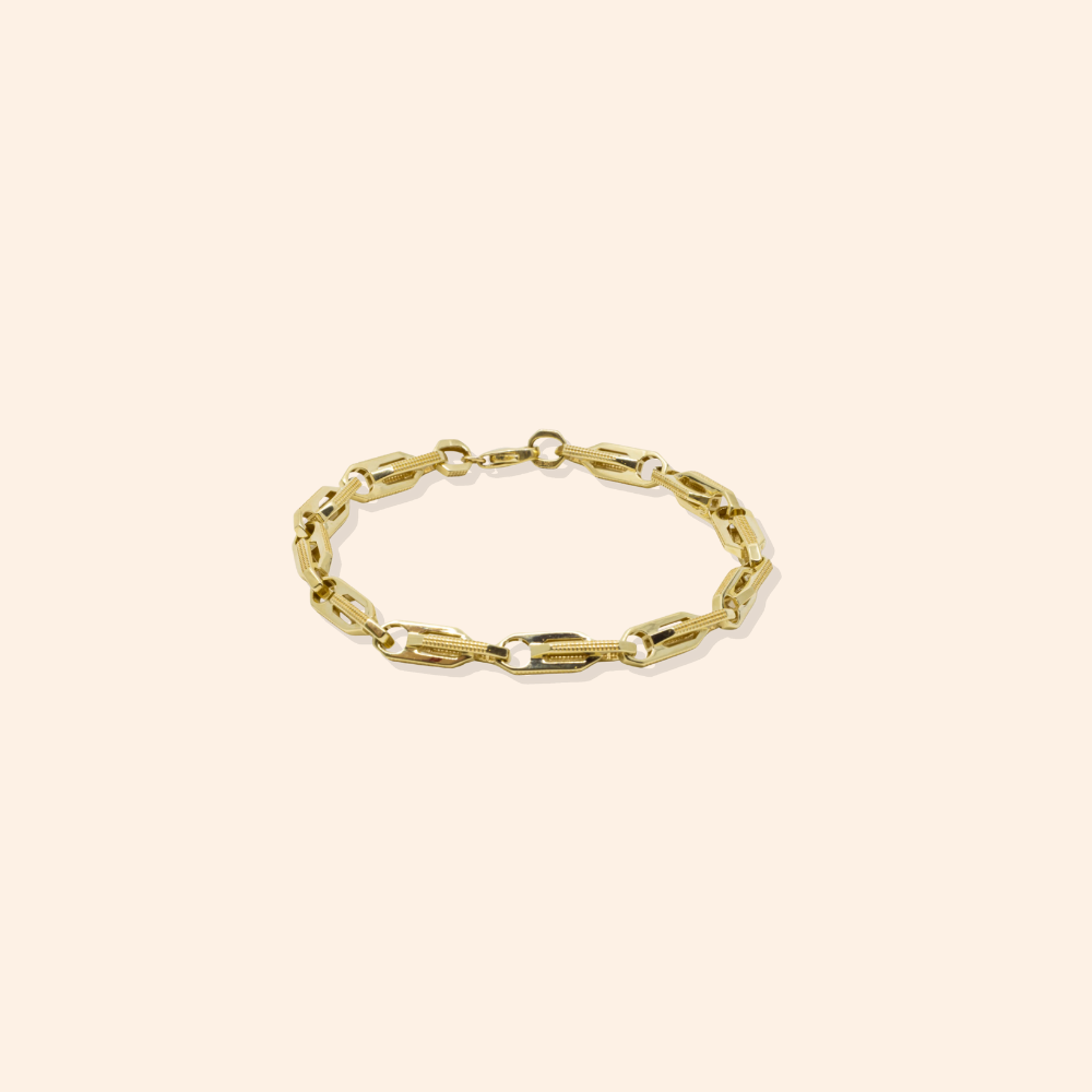 Alba Bracelet