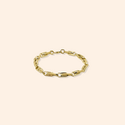 Alba Bracelet