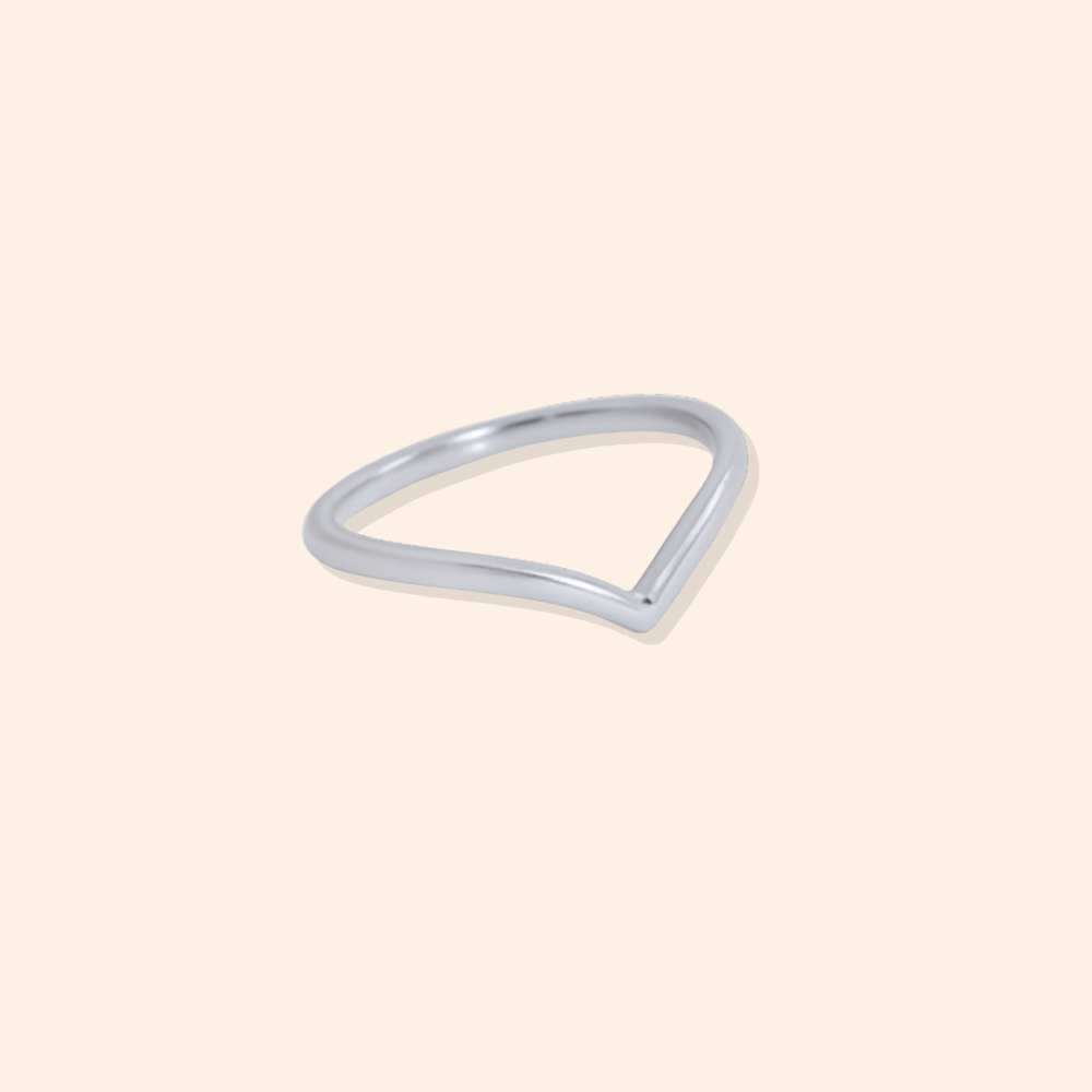 Vaya Ring