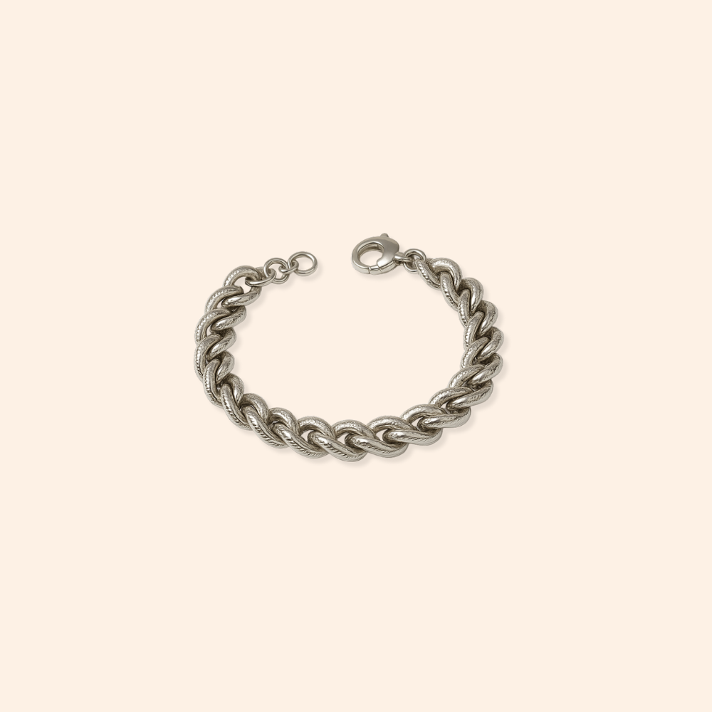 Aureo Bracelet