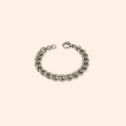 Aureo Bracelet