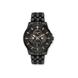 Citizen Calendrier Watch
