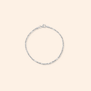 Barrel Bracelet