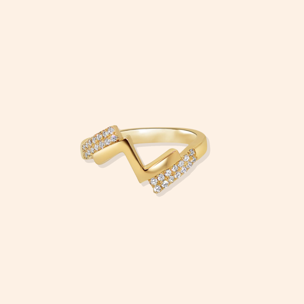Trust Ring