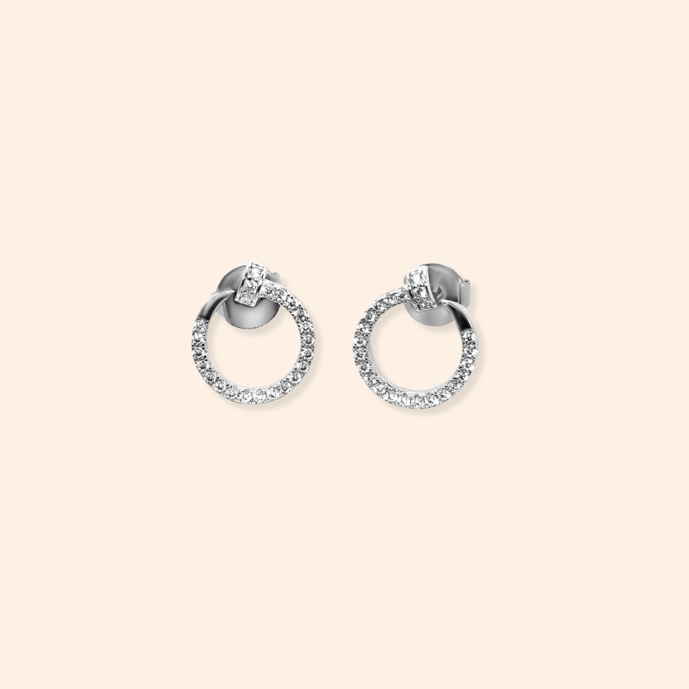 Halo Studs