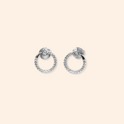 Halo Studs