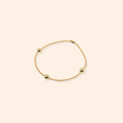 Orb Bracelet