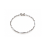 Tennis Bracelet - Karen's Fine Jewellery