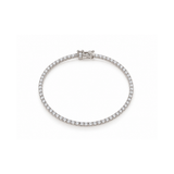 Tennis Bracelet
