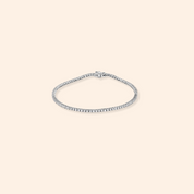 Tennis Bracelet