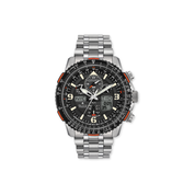 Citizen Promaster Skyhawk A-T Watch