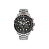 Citizen Promaster Skyhawk A-T Watch
