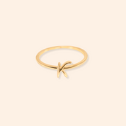 Initial Ring