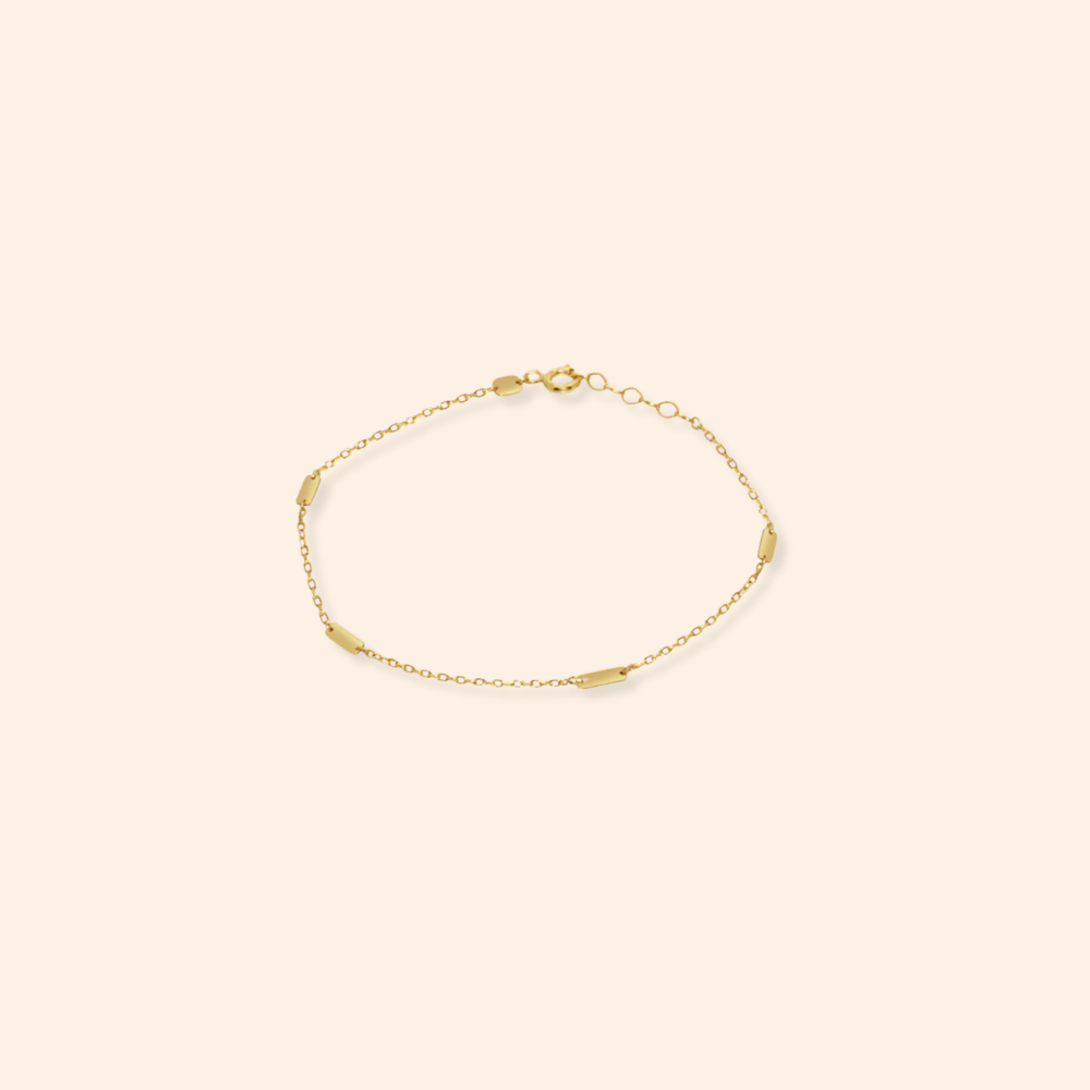 Linea Bracelet