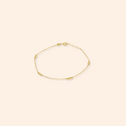 Linea Bracelet