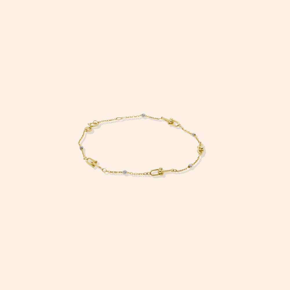 Bambina Bracelet