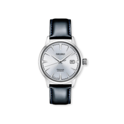 Montre Seiko Presage Cocktail