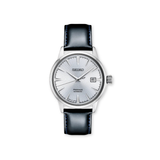 Montre Seiko Presage Cocktail