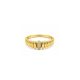 Bubble Ring