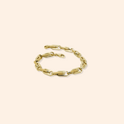 Alba Bracelet