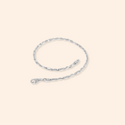 Barrel Bracelet