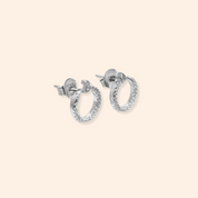 Halo Studs