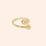 Hug Ring