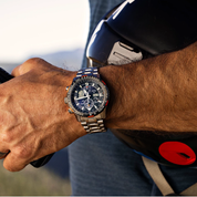Citizen Promaster Skyhawk A-T Watch