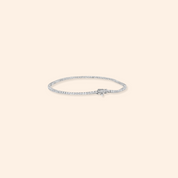 Tennis Bracelet