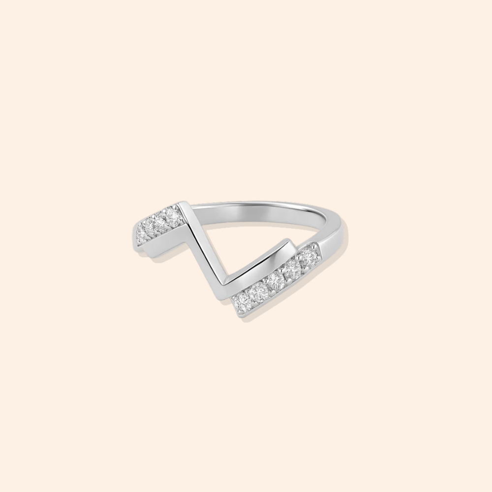 Trust Ring