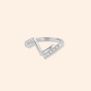 Trust Ring