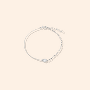 The Pivot Bracelet