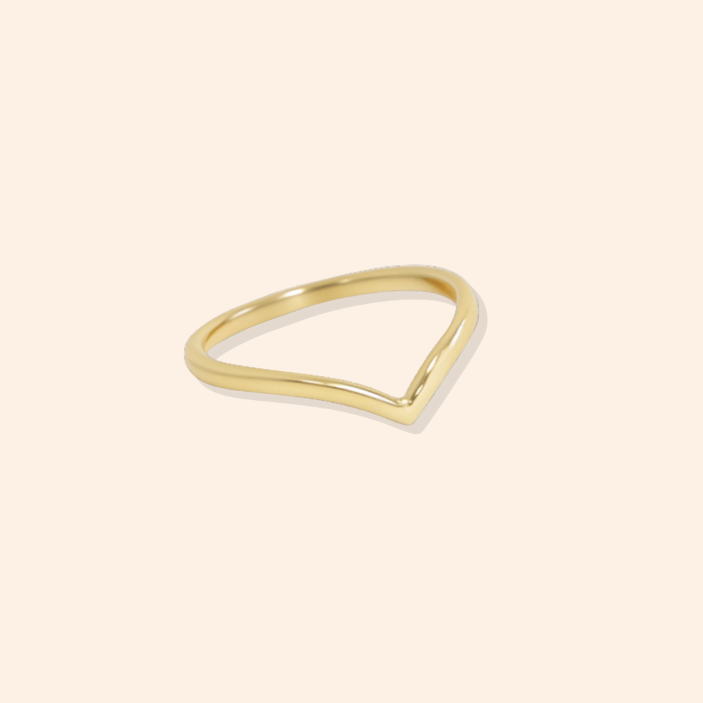 Vaya Ring