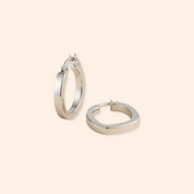 Arc Hoops
