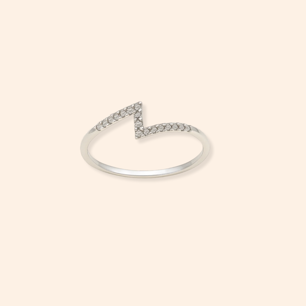 2_7f85403c-d480-44f2-9a24-e4c51f7c7a5a.png