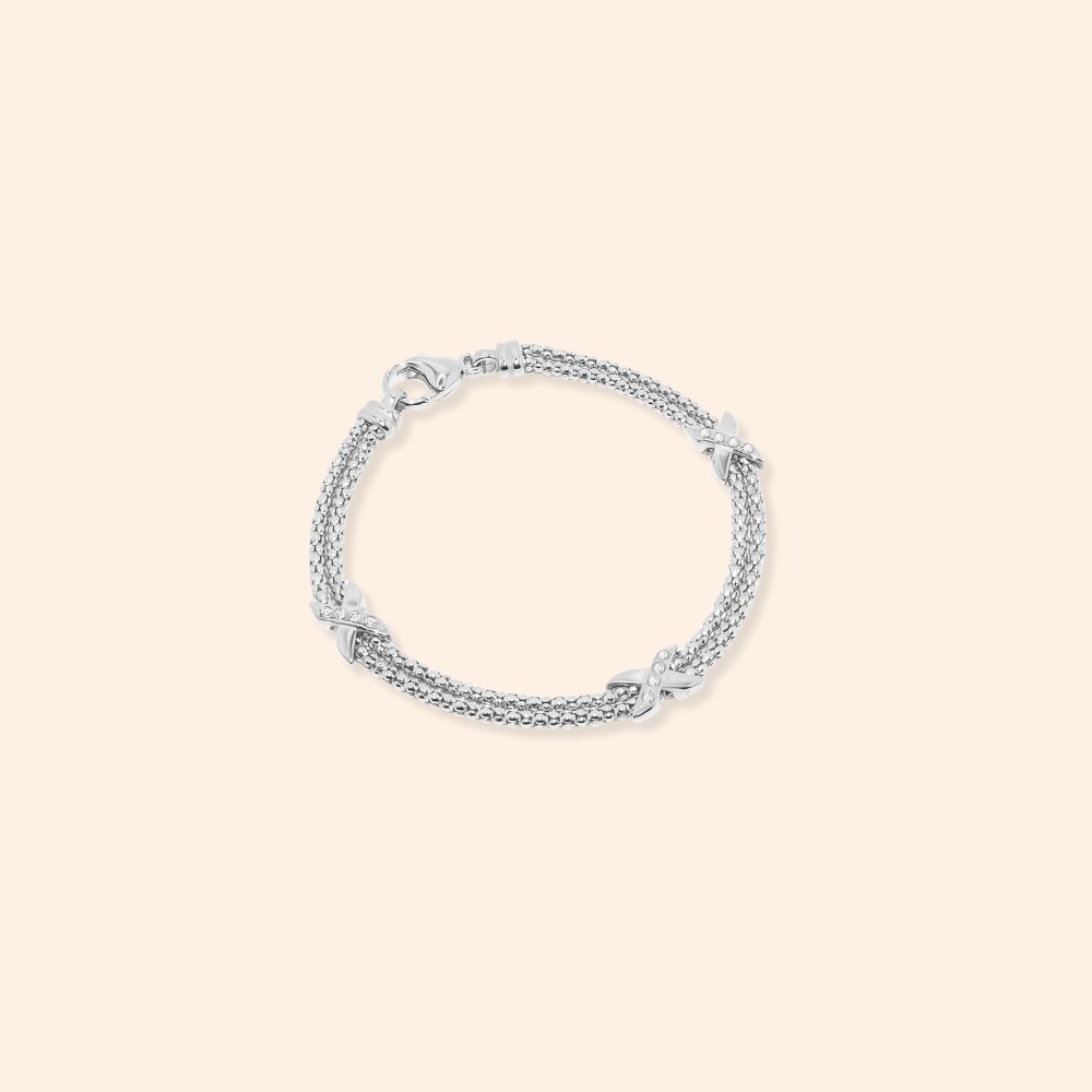 Xposé Bracelet