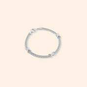 Xposé Bracelet