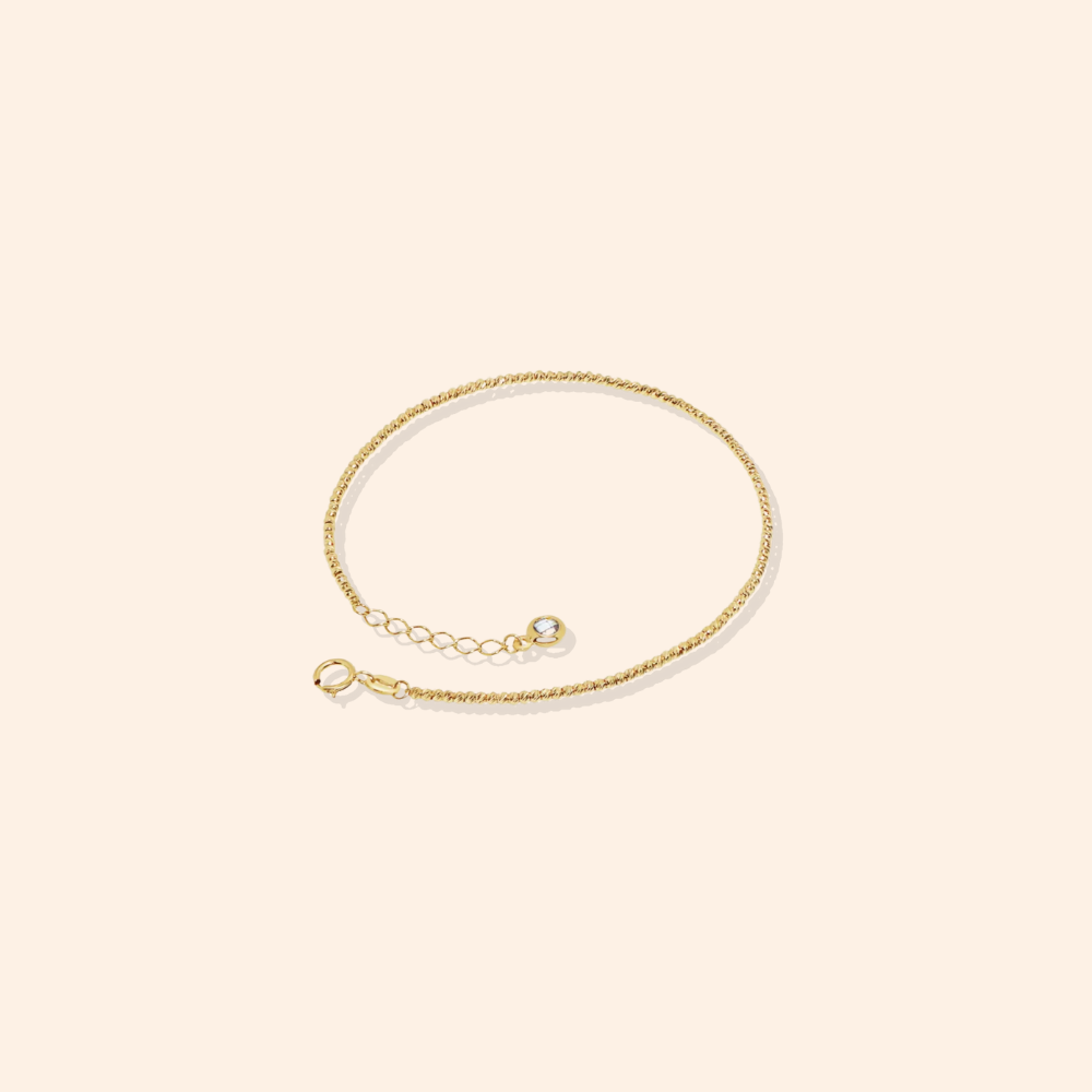 Nina Bracelet