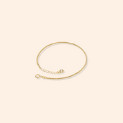 Nina Bracelet