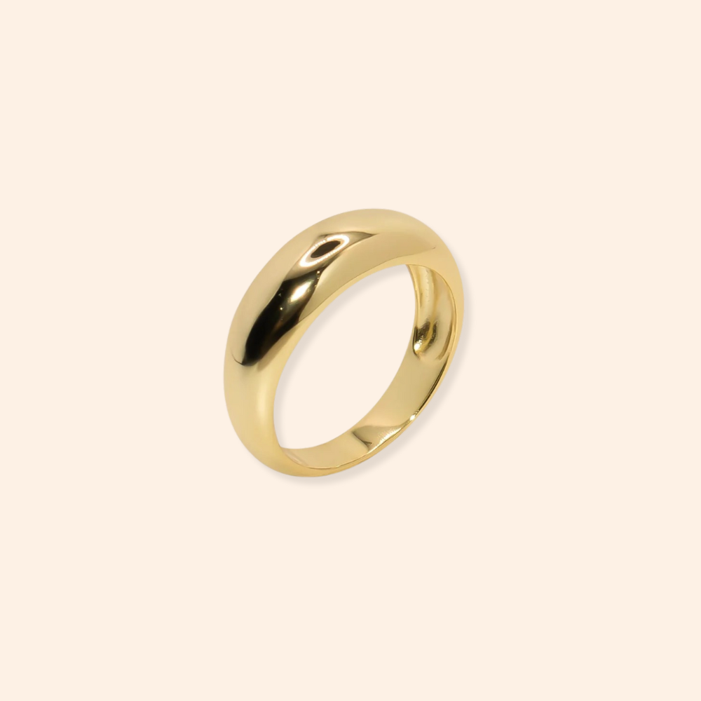 2_ae8cb9a3-4aa8-48e6-8993-e5d690941ef6.png