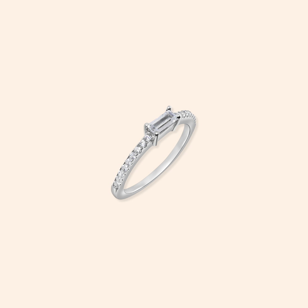 Grace Ring