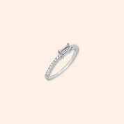 Grace Ring