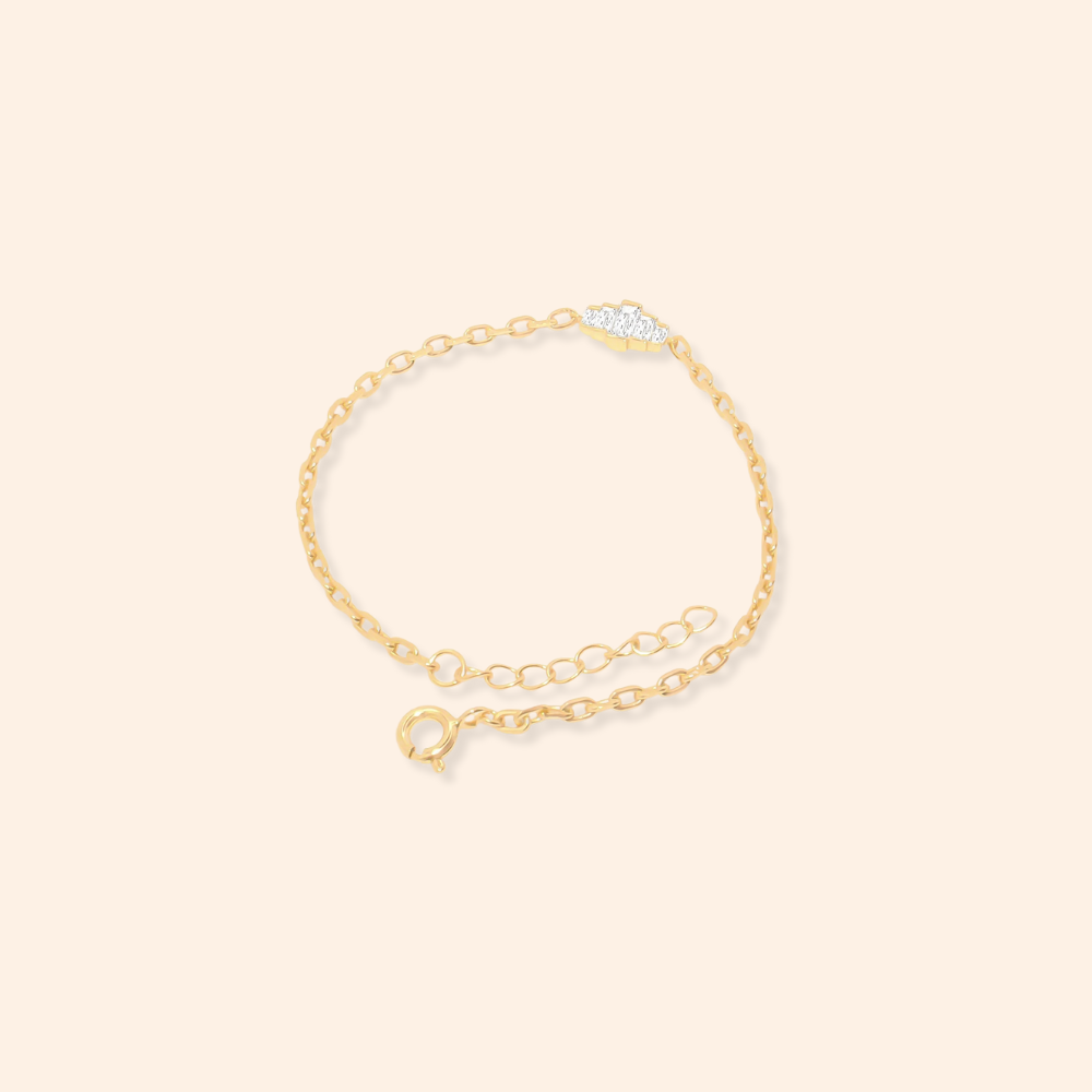 Siena Bracelet